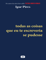 Todas as coisas que eu te escreveria se pudesse.pdf